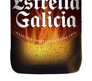 Estrella Galicia da comienzo al verano con la edición Noche de San Juan