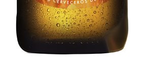 Estrella Galicia da comienzo al verano con la edición Noche de San Juan