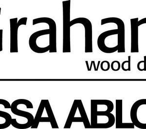 Assa Abloy vende la división Wood Door en USA a Masonite