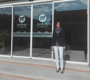 Oca nombra a Marian Velasco para seguir creciendo en Cataluña