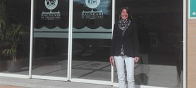 Oca nombra a Marian Velasco para seguir creciendo en Cataluña