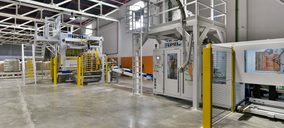 TMI pone la vista en Canadá