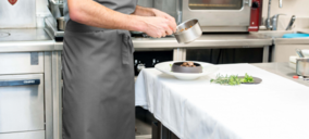 Elis inaugura su lavandería industrial tecnológicamente más avanzada