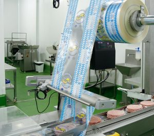 Simon’s Food prosigue su ascenso y supera los 10 M€ en ventas