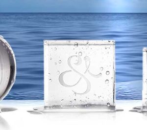 Cubers y Procubitos se unen creando un líder en hielo alimentario