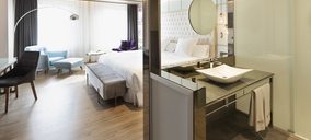 Barceló se refuerza en Galicia