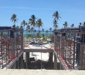 Ifa ampliará capital en 200 M para sustentar su plan de reformas y crecimiento