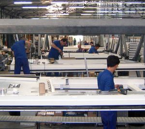 Grupo Folcrá inicia disolución