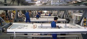 Grupo Folcrá inicia disolución