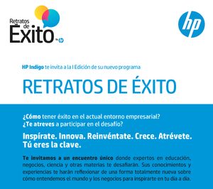 ¿Cómo tener éxito en el actual entorno empresarial?