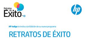 ¿Cómo tener éxito en el actual entorno empresarial?