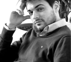 Citibox buscará nuevos inversores