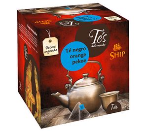 Azaconsa continúa invirtiendo en el crecimiento de su actividad