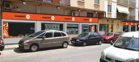 Ledvision Cáceres estima un cierre positivo y emprende proyectos