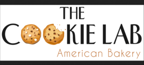 Taste of America franquiciará su concepto de restauración