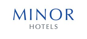 Minor ya es primer accionista de NH y anuncia opa