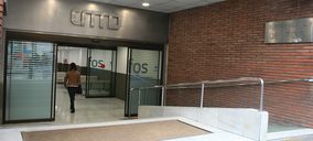 HM Hospitales ficha a Joan Sala para ampliar su negocio en Cataluña