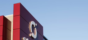 Etygraf concreta su plan inversor para este año