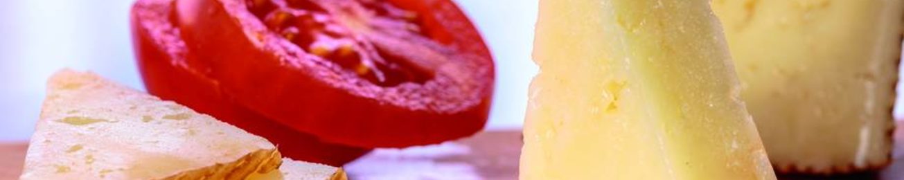 Informe 2018 sobre quesos en libreservicio