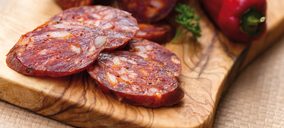 Próximo cierre de una compañía cárnica en Valencia