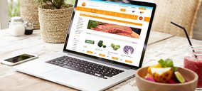 Consum lleva su supermercado online a nuevas localidades