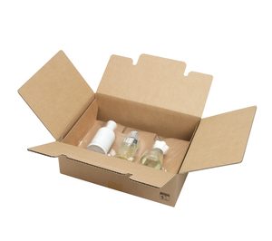 Capsa Packaging y Sealed Air, acuerdo de colaboración