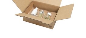 Capsa Packaging y Sealed Air, acuerdo de colaboración