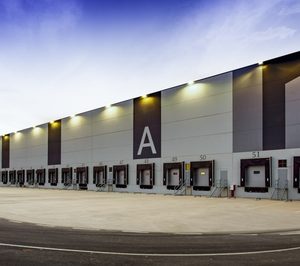 Albatros Logistic se potencia al asumir nuevas operaciones