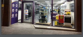 Acuerdo entre Miró y Vestel para distribuir Sharp