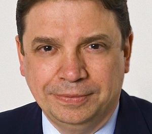 Luis Planas, nuevo Ministro de Agricultura