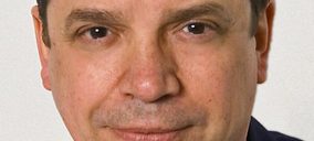 Luis Planas, nuevo Ministro de Agricultura