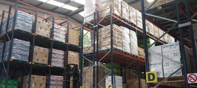 Casintra se impulsa gracias a su nueva estructura logística