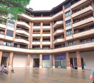 Mutualia pondrá en marcha un nuevo centro asistencial en Gipuzkoa