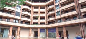 Mutualia pondrá en marcha un nuevo centro asistencial en Gipuzkoa