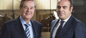 Meliá planea abrir 50 hoteles en los próximos dos años