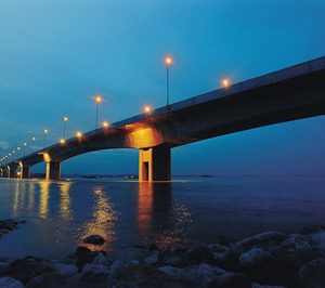 Fidex pide a los nuevos ministros contratos de ingeniería con criterios técnicos