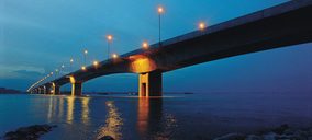 Fidex pide a los nuevos ministros contratos de ingeniería con criterios técnicos