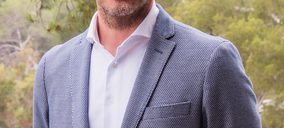 El hotel de lujo Santa Marta, de Lloret de Mar, incorpora nuevo director general