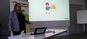 El 47% de los europeos consumirá más el próximo año