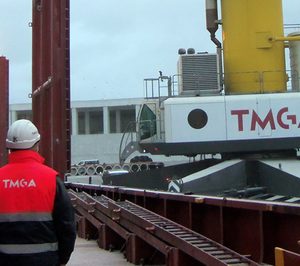 El grupo Erhardt recupera el crecimiento y anuncia nuevas inversiones