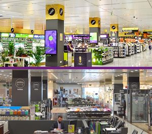 Bricor prepara su primera apertura en 2018