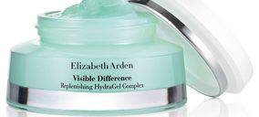 Elizabeth Arden presenta Complejo Hidragel Regenerador