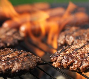 Carpisa aumenta un 19% sus ventas y prevé superar los 100 M€