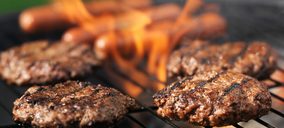 Carpisa aumenta un 19% sus ventas y prevé superar los 100 M€