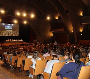 Suara crece por encima del 10%