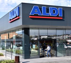 Proyectos nacionales (18-24/06/2018)