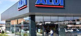 Proyectos nacionales (18-24/06/2018)