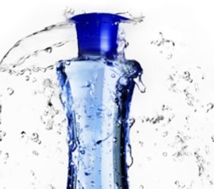 Roval Cosmética espera recuperar sus ventas