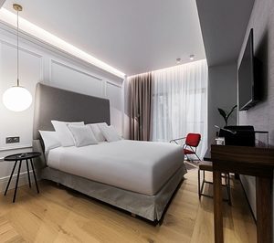 Reabre sus puertas un clásico de A Coruña