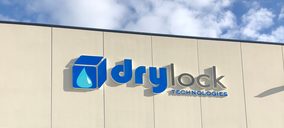 Drylock Technologies anuncia el inminente inicio de su actividad